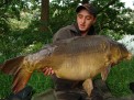 carpouse31