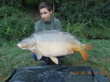 valentin6carpfishing